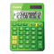 Taschenrechner Canon LS-123K Bedienungsanleitung