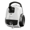 Staubsauger Grundig VCC 4150 L Bedienungsanleitung