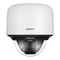 Samsung SCP-3430H