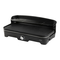 Grills Domo DO9260G Gebrauchsanleitung