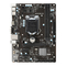 Mainboards MSI H81M PRO-VH Serie Bedienungsanleitung