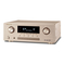 AV-Receiver Marantz SR4300 Bedienungsanleitung