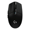Logitech LIGHTSPEED G213