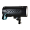 Kamera- und Fotozubehör Broncolor Siros Bedienungsanleitung