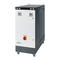 Thermostate Regloplas 300L Betriebsanleitung