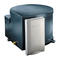 Warmwasserspeicher Truma B 10 Gebrauchsanweisung