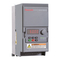 Frequenzumrichter REXROTH EFC 5610 serie Bedienungsanleitung