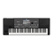 Korg PA 600