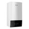 Klimaanlagen Rotex RHBX04DA6V Installationsanleitung