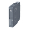 Modulen Siemens ET 200SP HA Gerätehandbuch