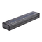 Drucker Brother PJ-700 series Online Benutzerhandbuch