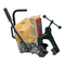 Bohrmaschinen Cembre LD-16B-RP Bedienungsanleitung