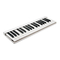 Musikinstrumente Miditech Garagekey Bedienungsanleitung