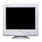 Monitore Philips 202P Benutzerhandbuch