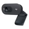 Webcams Logitech C505e Bedienungsanleitung