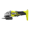 Ryobi ONE+ RAG18X