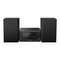 Panasonic SC-PM704