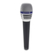 Mikrofone Beyerdynamic Opus 89 Produktinformation