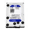 PC-Komponenten Conrad Western Digital WD40EZRZ-FR Bedienungsanleitung