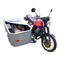 Motorräder MZ ETZ 251 Betriebsanleitung