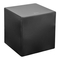 Subwoofer KEF Kube Bedienungsanleitung