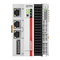 Industrie PCs Beckhoff CX7293 Originalhandbuch