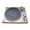 Plattenspieler Philips F7112/00 Serviceanleitung