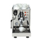 Kaffeemaschinen ECM CLASSIKA Bedienungsanleitung