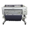 Plotter Epson SC-T7000 Series Benutzerhandbuch