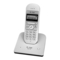 Schnurlose Festnetztelefone T-Mobile Easy C 101 Bedienungsanleitung