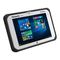 Tablets Panasonic FZ-M1 Bedienungsanleitung
