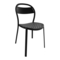 Möbel calligaris GIGA Montageanleitung
