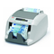 Banknotenzähler ratiotec rapidcount S Bedienungsanleitung