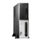 PCs Asus Pundit P3-PE5 Schneliinstallationsanleitung
