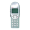Telefonanlagen Avaya Wireless 3641 Benutzerhandbuch