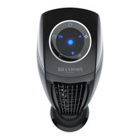 Brandson 303053 Bedienungsanleitung