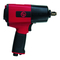 Schlagschrauber Chicago Pneumatic CP8252 Serie Bedienungsanleitung