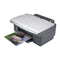 Drucker Epson Stylus DX4800 Series Benutzerhandbuch