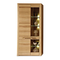 Möbel InnoStyle Nature Plus serie Montageanleitung