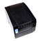 Drucker Citizen CBM1000 II Benutzerhandbuch