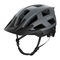 Helme Sena M1 EVO Kurzanleitung