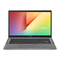 Notebooks Asus VivoBook S14 Handbuch
