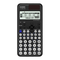 Casio fx-87DE CW