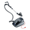 SEVERIN BC 7049