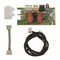 Module Vaillant VR 40 Bedienungsanleitung