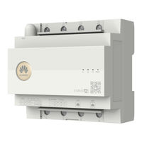 Huawei EMMA-A02 Benutzerhandbuch