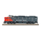 Modelleisenbahnen PIKO H0 ML4000 Bedienungsanleitung