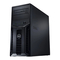 Server Dell T110 Benutzerhandbuch