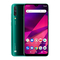 BLU G80, YHLBLUG80 - Smartphone-Handbuch