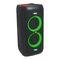JBL PARTYBOX 100 Handbuch